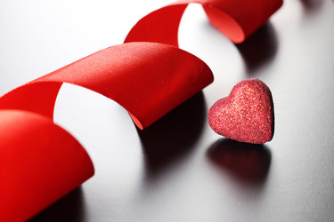 Similar image 13029198