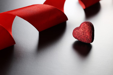 Similar image 13029219