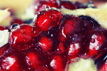 Similar image 13029240