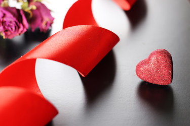 Similar image 13029257