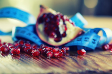 Similar image 13029283