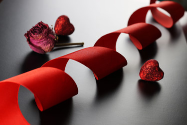 Similar image 13029322