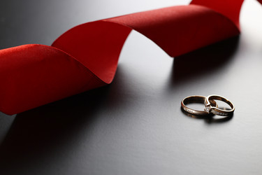 Similar image 13029341