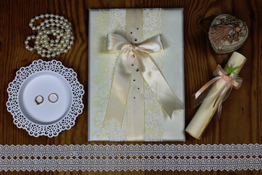 Similar image 13029360