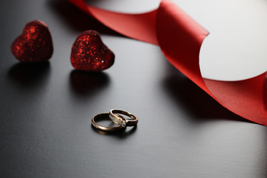 Similar image 13029380