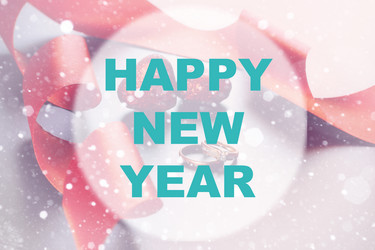 Similar image 13029420