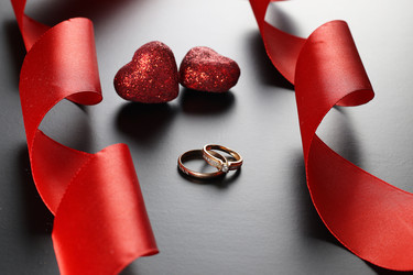 Similar image 13029441