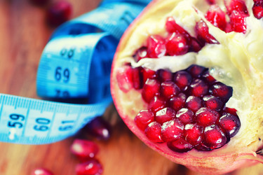 Similar image 13029479