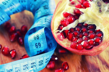 Similar image 13029480