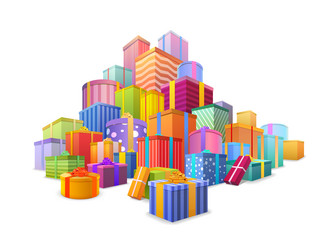 Similar image 13004560