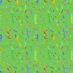 Similar image 13045299