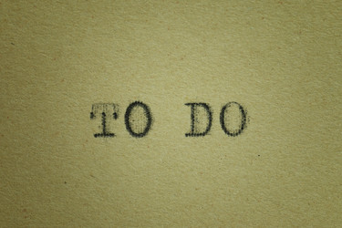 Similar image 13029361