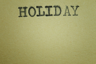 Similar image 13029403