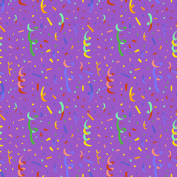 Similar image 13048991