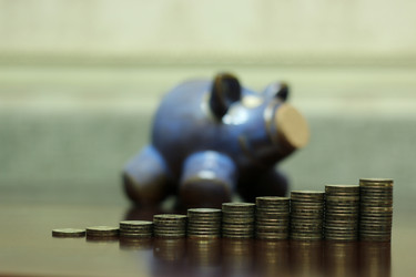 Similar image 13040311