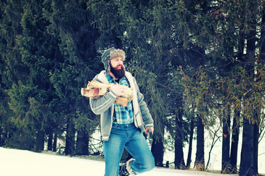 Similar image 13040420