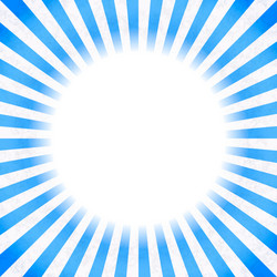 Similar image 13004343