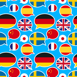 Similar image 13004414