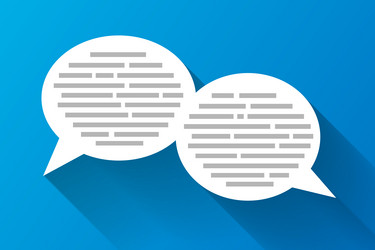 Similar image 13004415