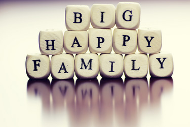 Similar image 13001791