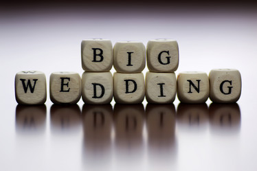 Similar image 13001813