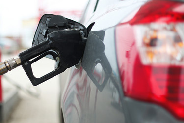 Similar image 13001840