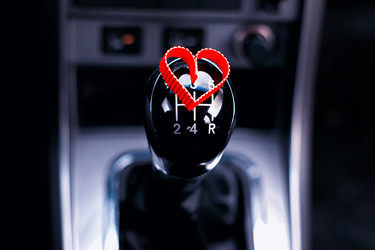 Similar image 13002555