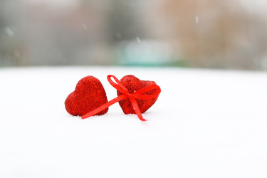 Similar image 13002575