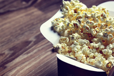 Similar image 13009770