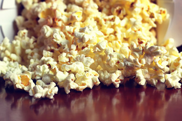 Similar image 13009910