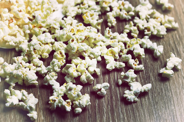 Similar image 13009537