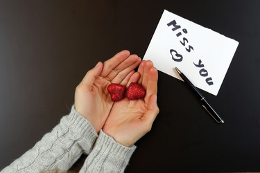 Similar image 13010063