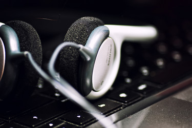 Similar image 13029199