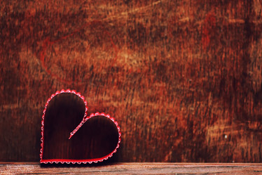 Similar image 13029221