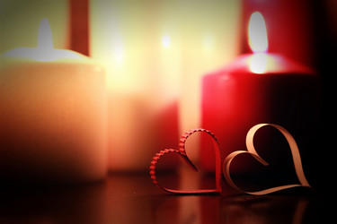 Similar image 13029242