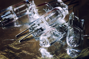 Similar image 13029243