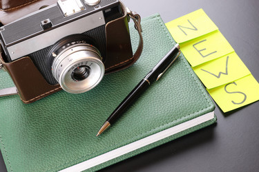 Similar image 13029259