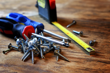 Similar image 13029284