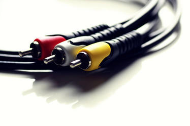 Similar image 13029304