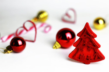 Similar image 13029404