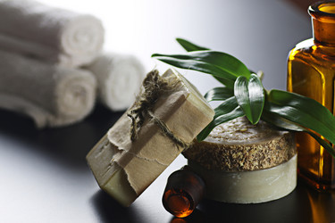 Similar image 13029421