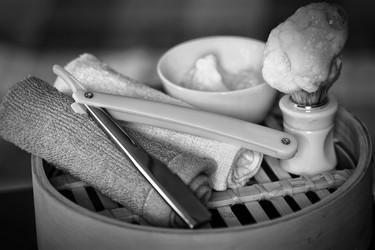 Similar image 13029442