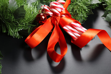 Similar image 13039931