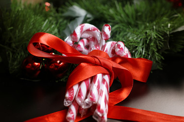 Similar image 13040252