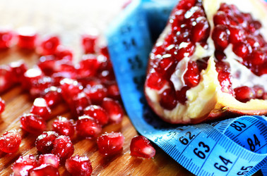 Similar image 13040291