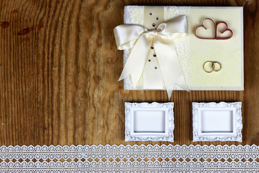 Similar image 13040312