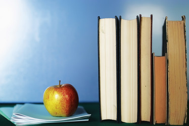 Similar image 13040092