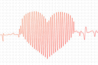 Similar image 13004430