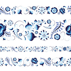 Similar image 13004431