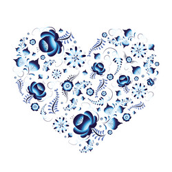 Similar image 13004458